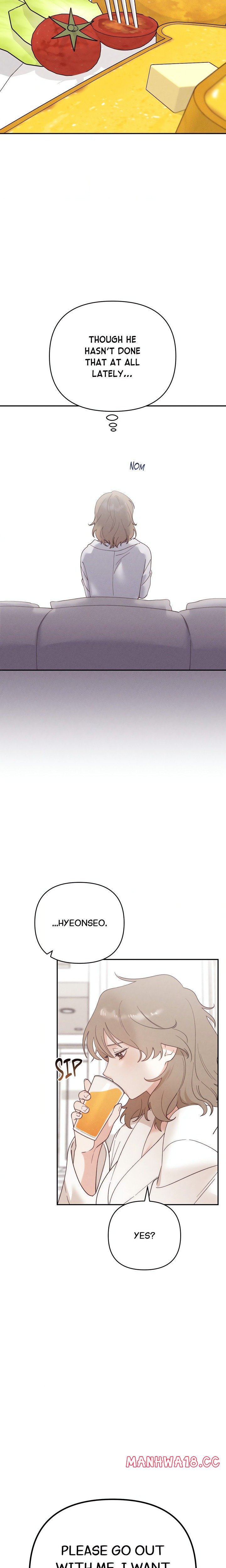 happily-ever-after-chap-3-5