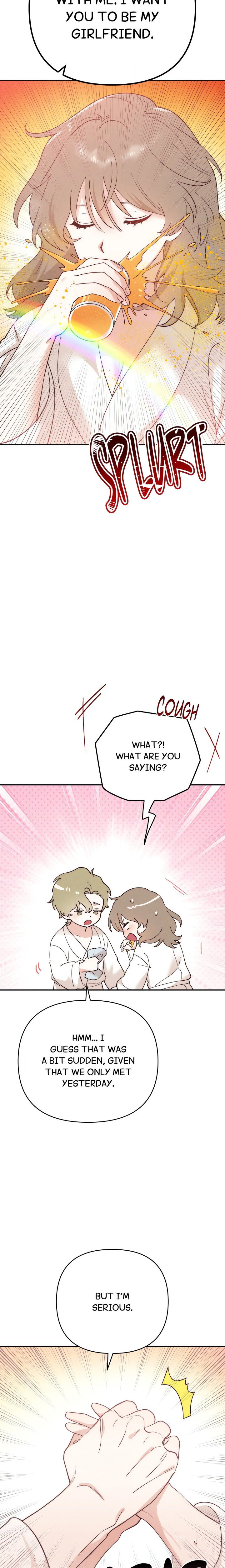 happily-ever-after-chap-3-6