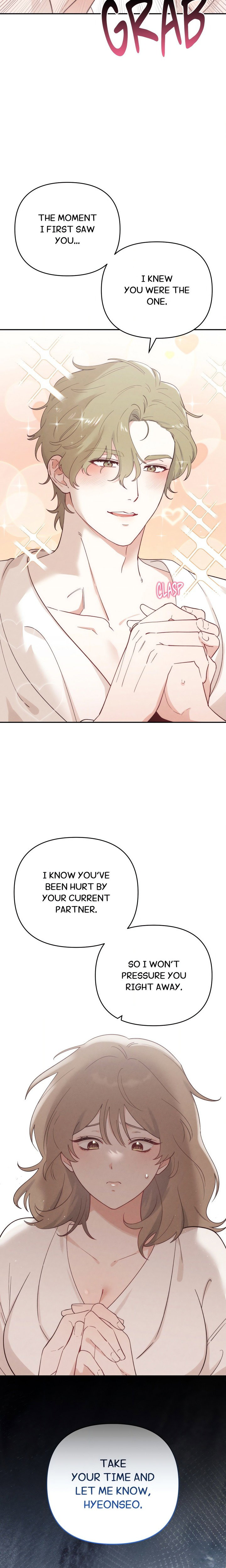 happily-ever-after-chap-3-7