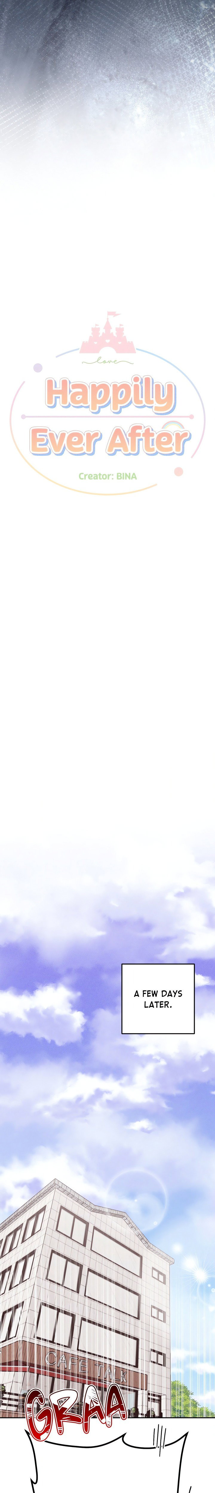 happily-ever-after-chap-3-8