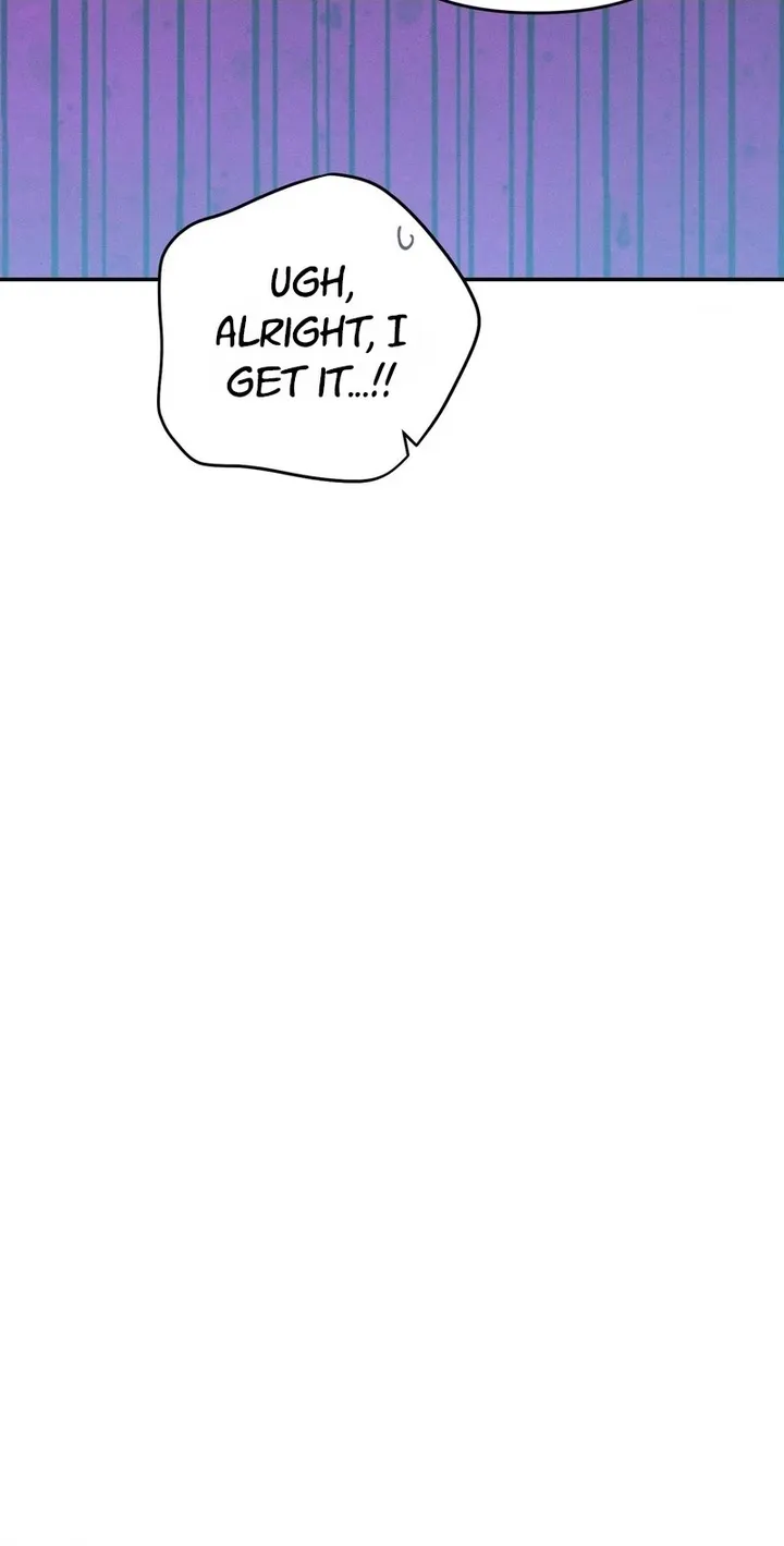 happily-ever-after-chap-30-9