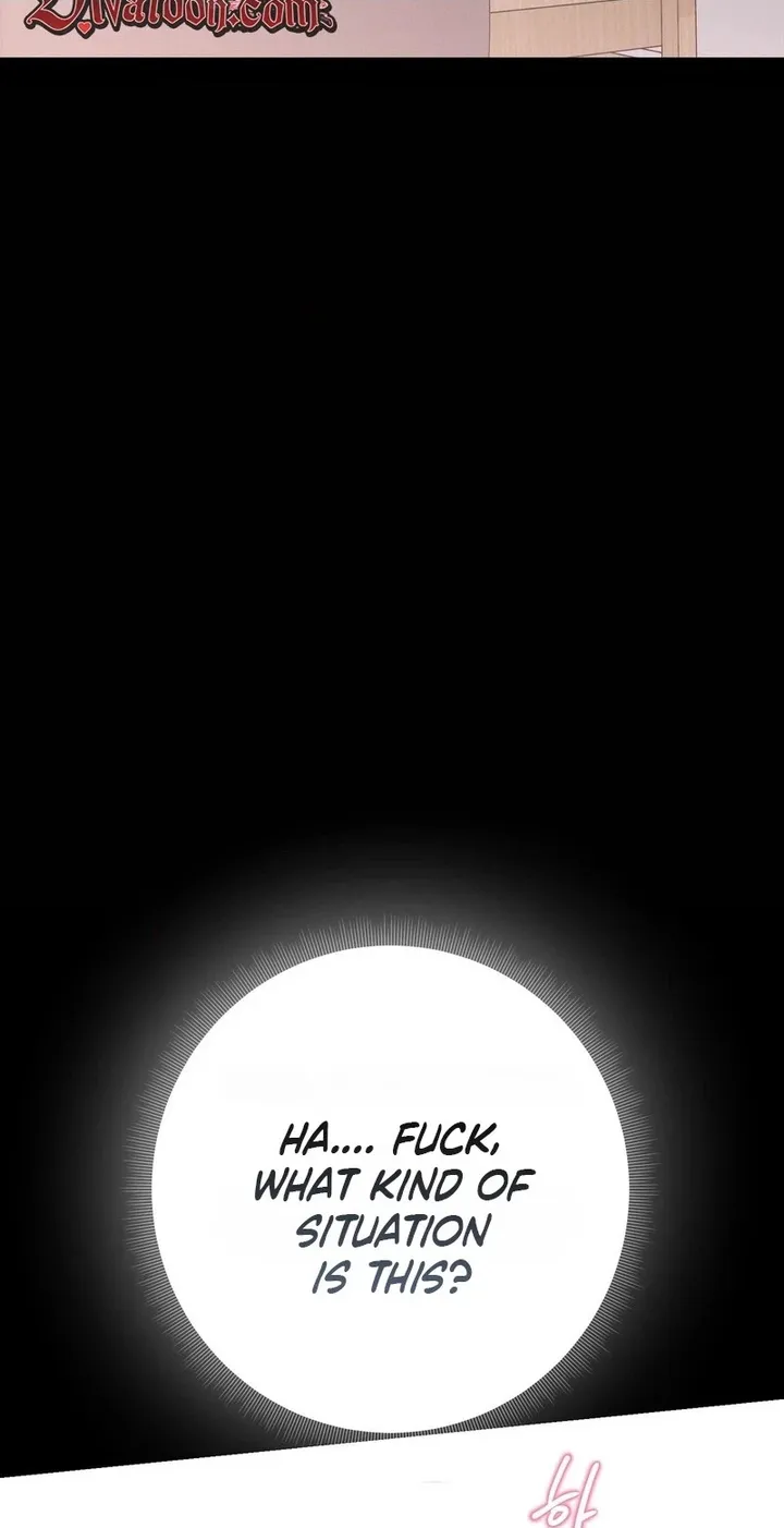 happily-ever-after-chap-30-99