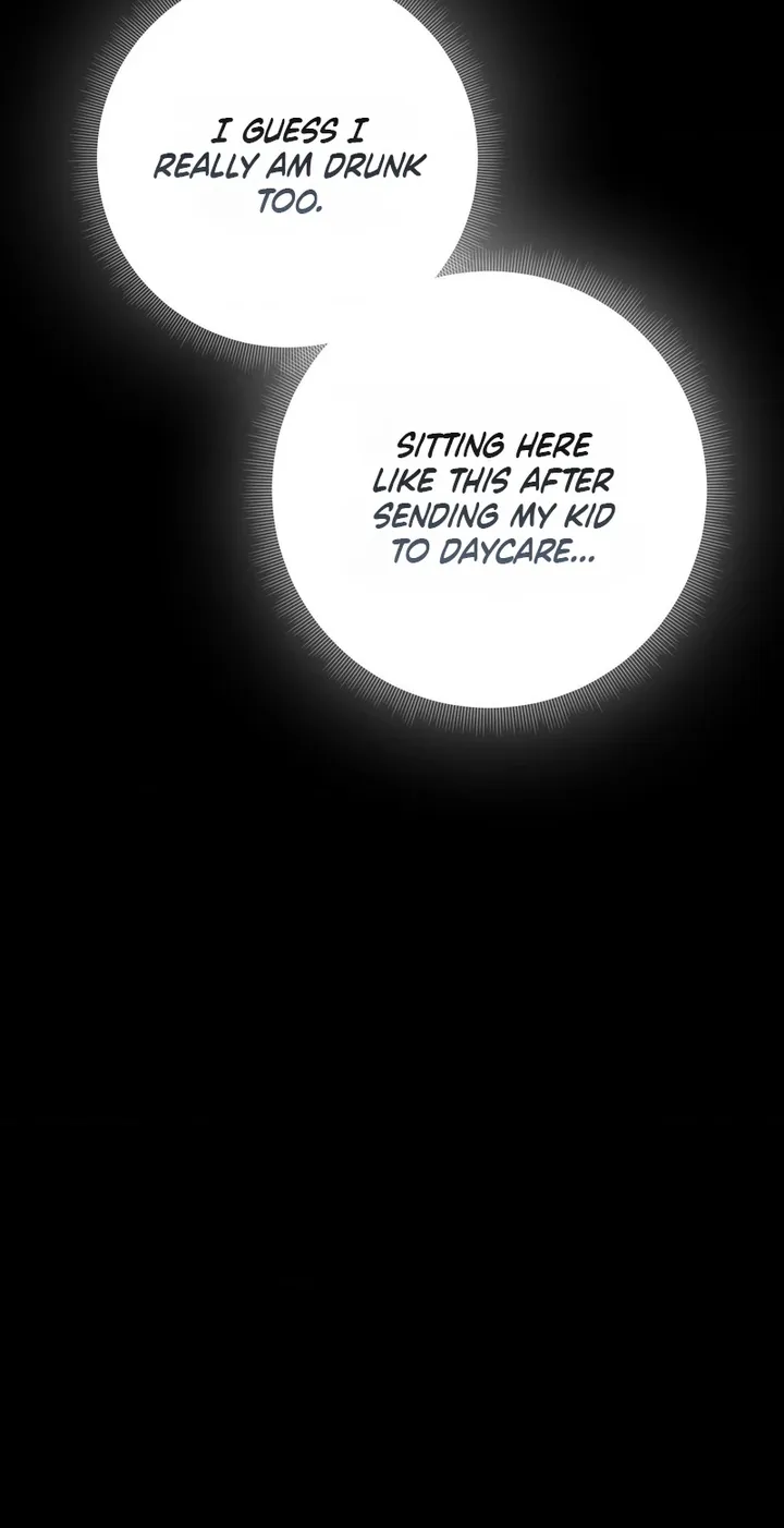 happily-ever-after-chap-30-101