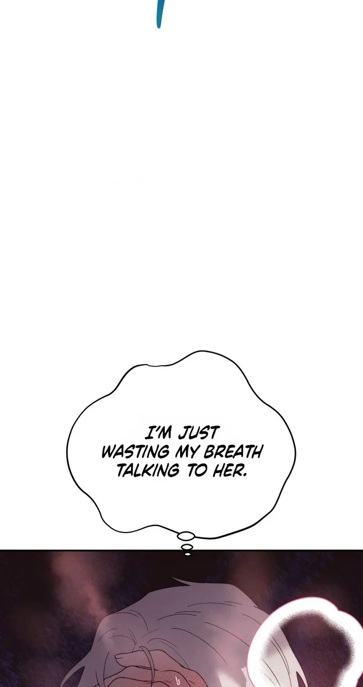 happily-ever-after-chap-30-11