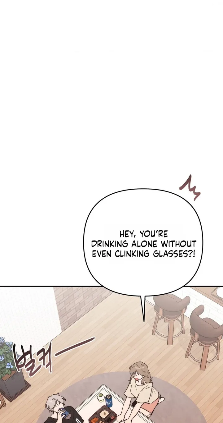 happily-ever-after-chap-30-15
