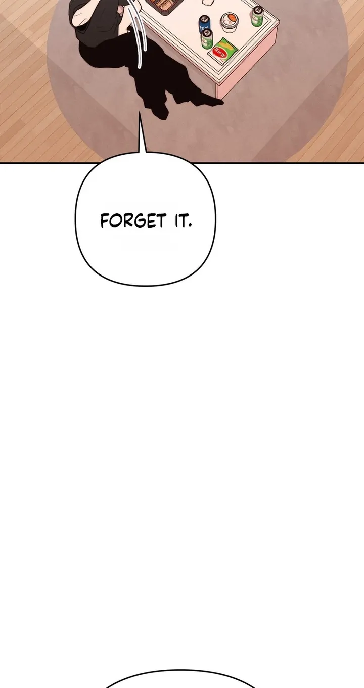happily-ever-after-chap-30-16