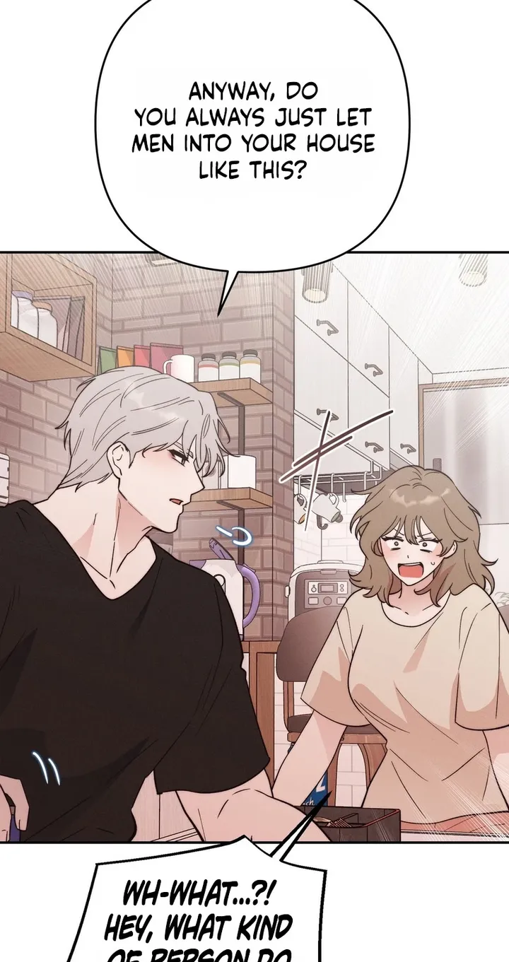 happily-ever-after-chap-30-17