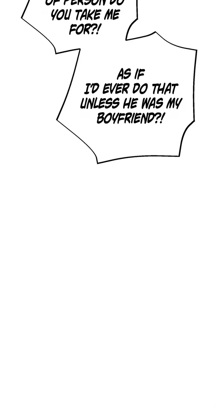 happily-ever-after-chap-30-18