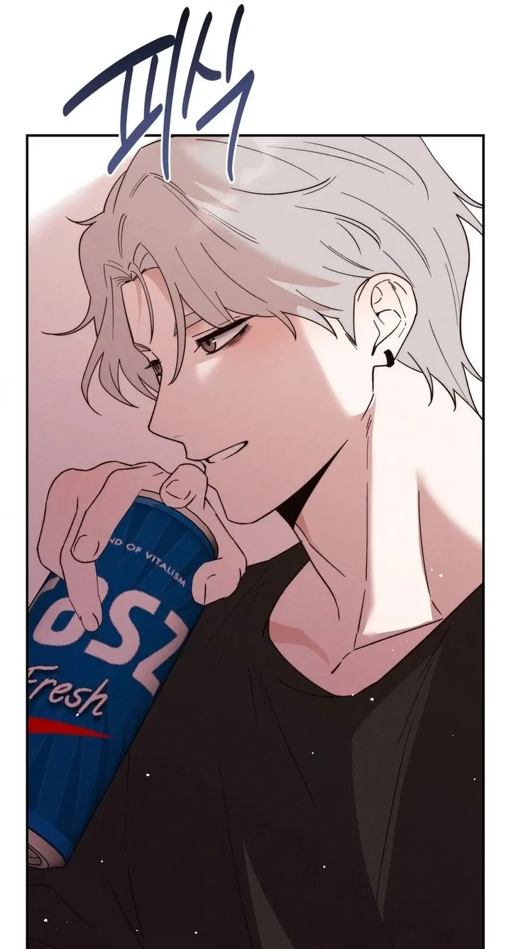 happily-ever-after-chap-30-19