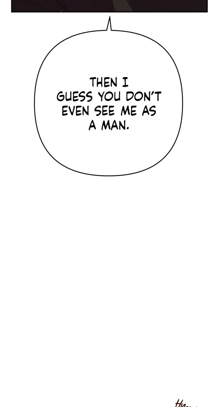 happily-ever-after-chap-30-20