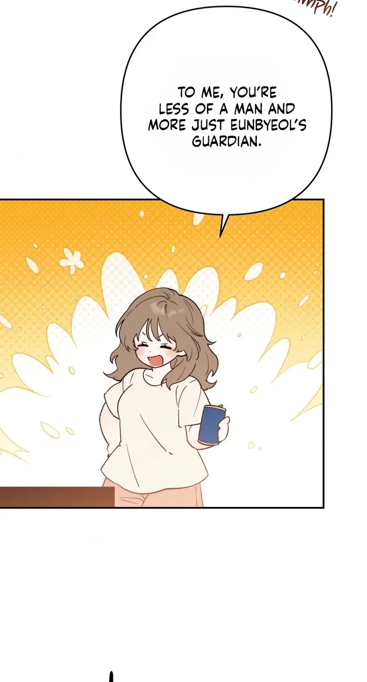 happily-ever-after-chap-30-21