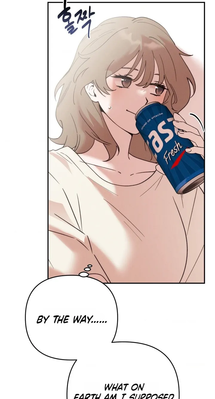 happily-ever-after-chap-30-22