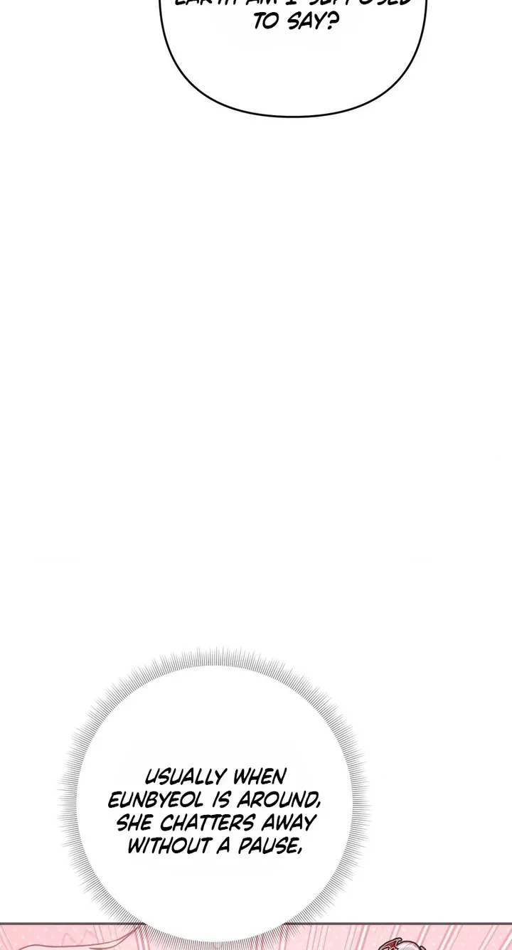happily-ever-after-chap-30-23