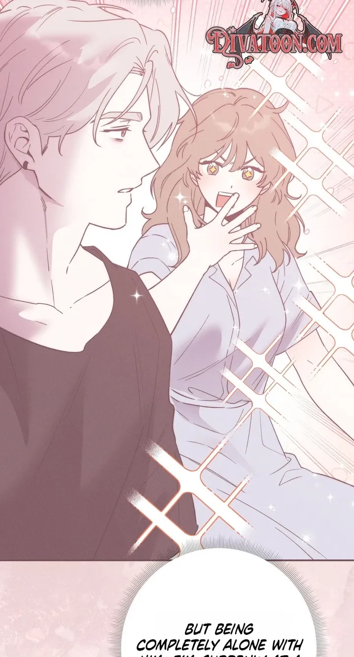 happily-ever-after-chap-30-24