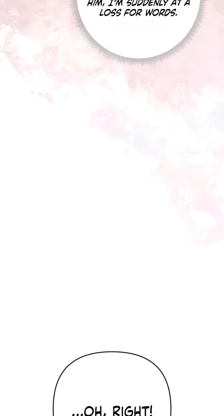 happily-ever-after-chap-30-25