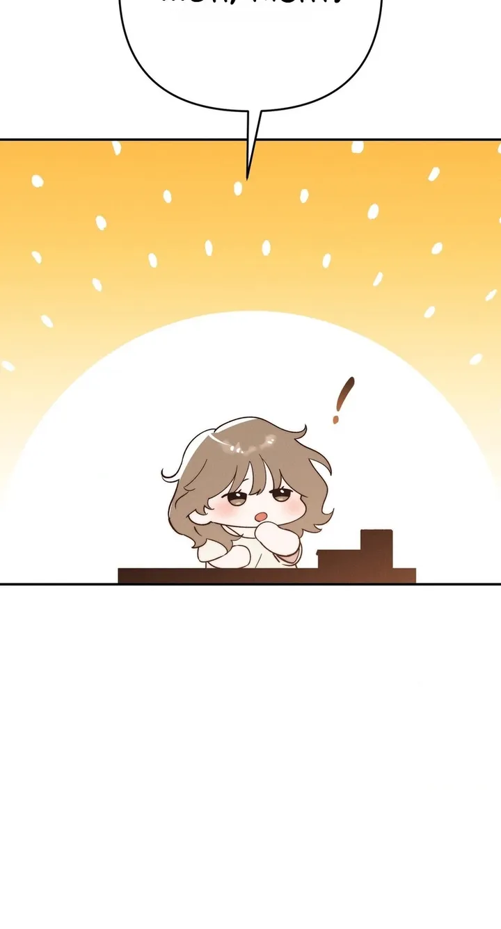 happily-ever-after-chap-30-26