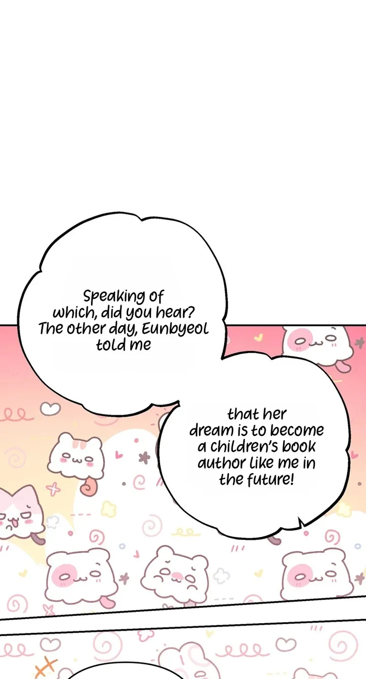 happily-ever-after-chap-30-27