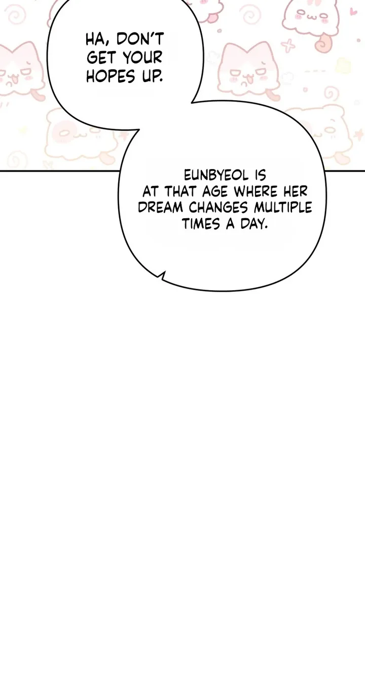 happily-ever-after-chap-30-28