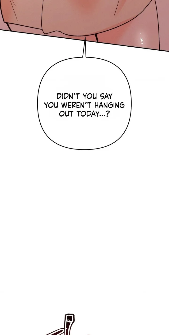 happily-ever-after-chap-30-2