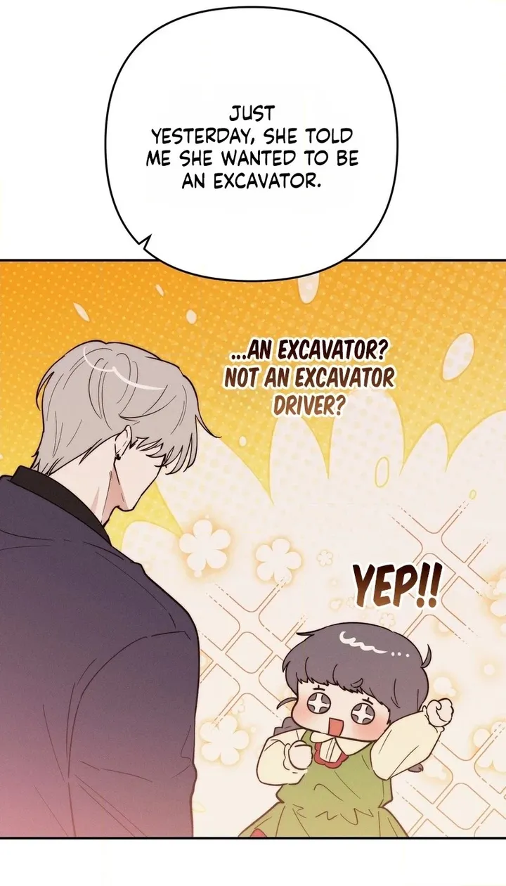 happily-ever-after-chap-30-29