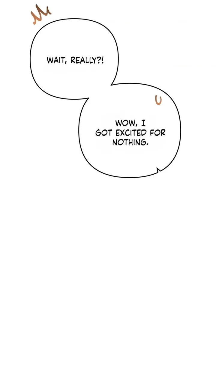 happily-ever-after-chap-30-30