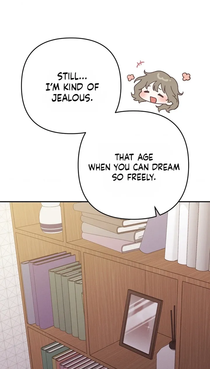 happily-ever-after-chap-30-31