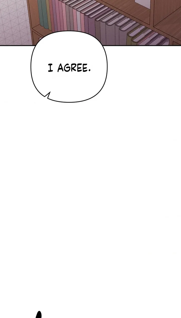 happily-ever-after-chap-30-32