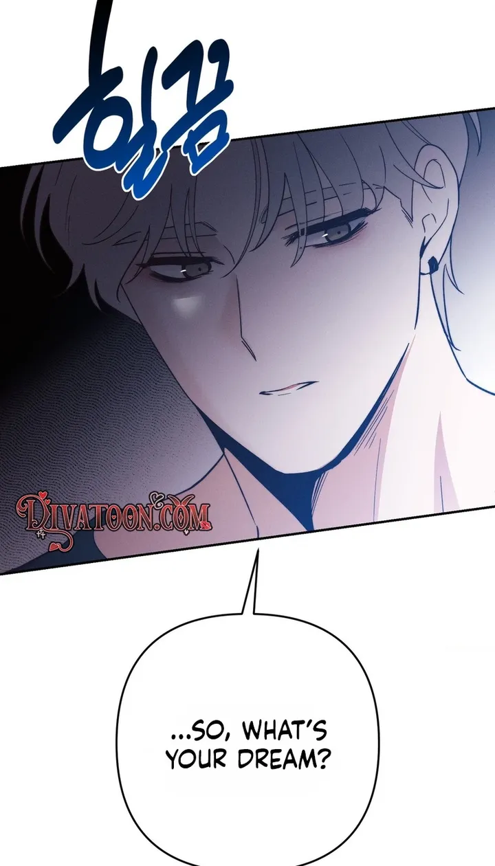 happily-ever-after-chap-30-33