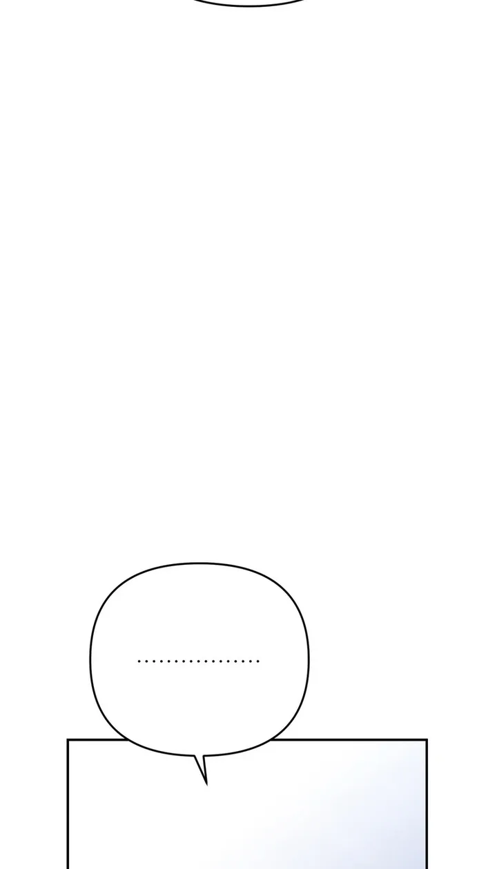 happily-ever-after-chap-30-34