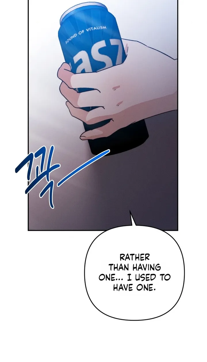 happily-ever-after-chap-30-35