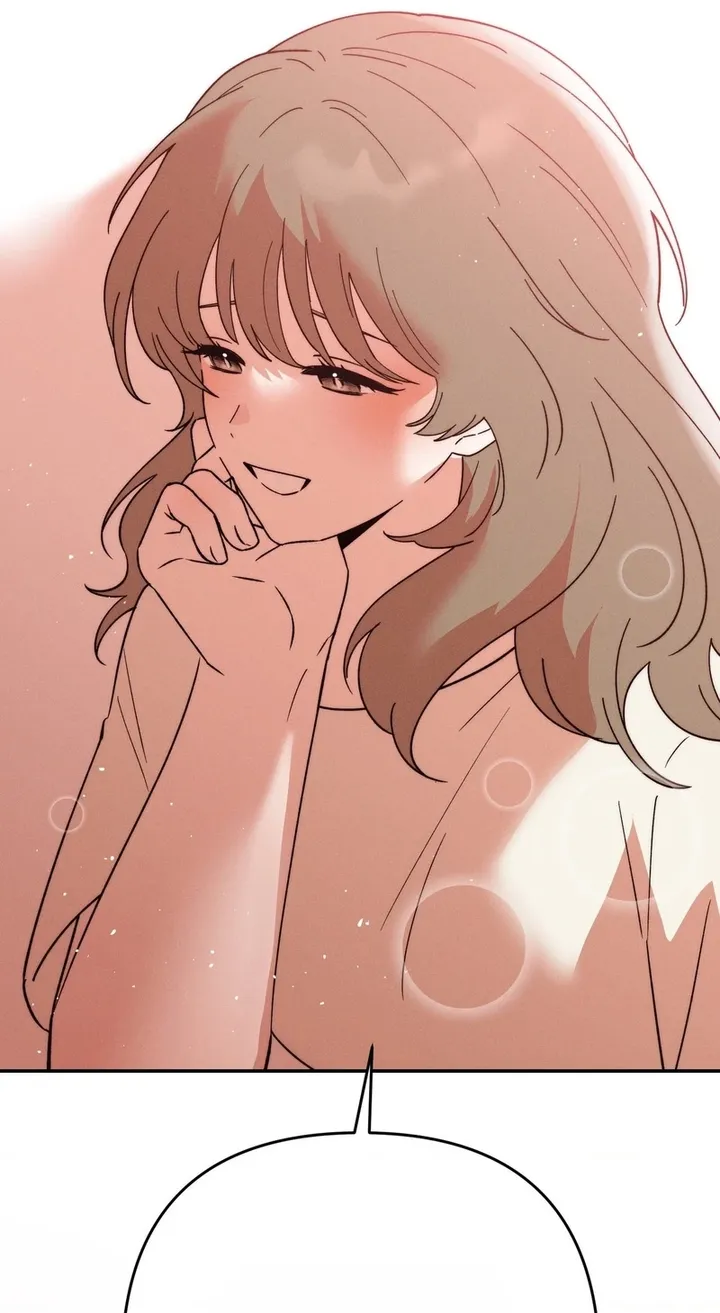 happily-ever-after-chap-30-37