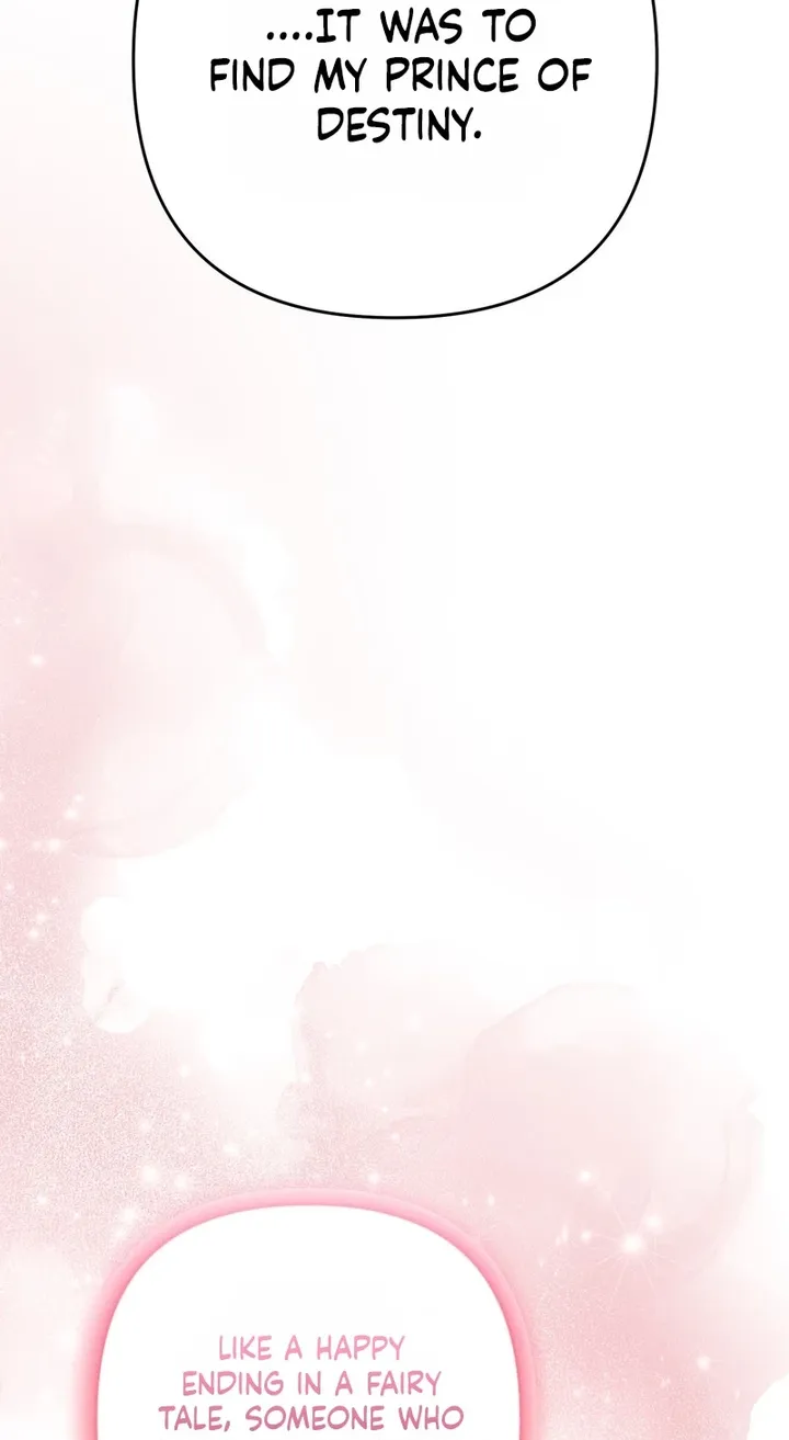 happily-ever-after-chap-30-38