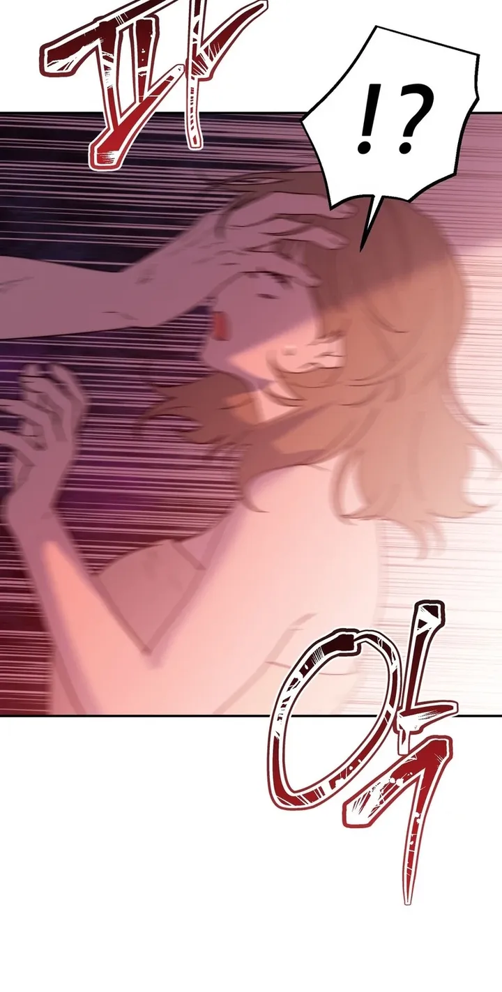 happily-ever-after-chap-30-3