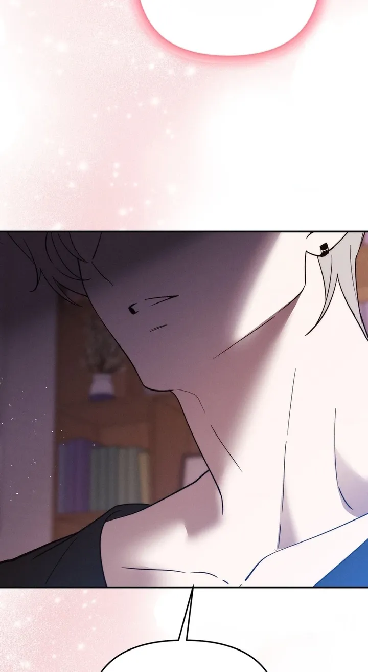 happily-ever-after-chap-30-40