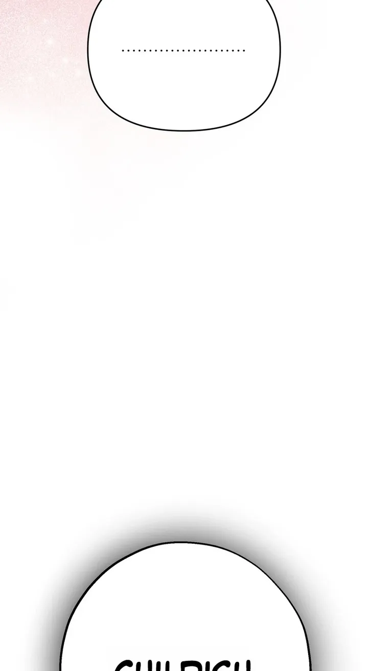 happily-ever-after-chap-30-41