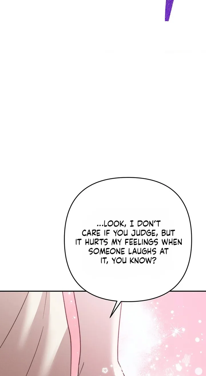 happily-ever-after-chap-30-43