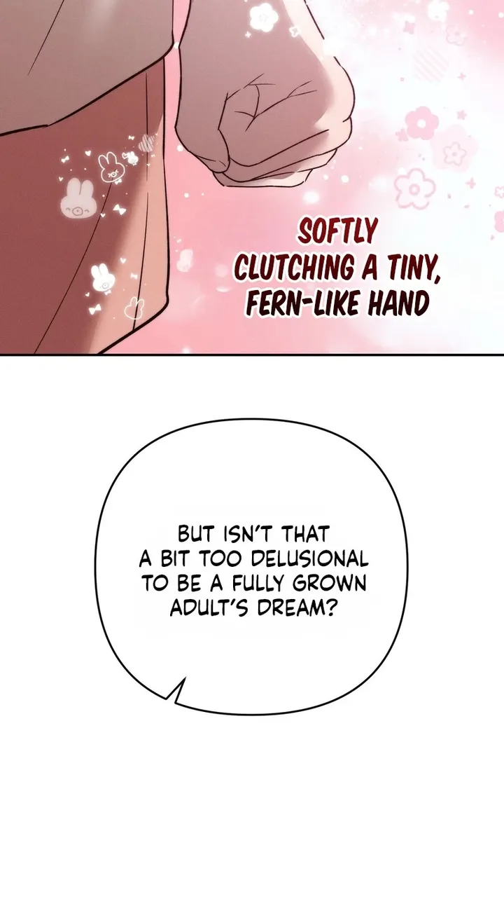 happily-ever-after-chap-30-44