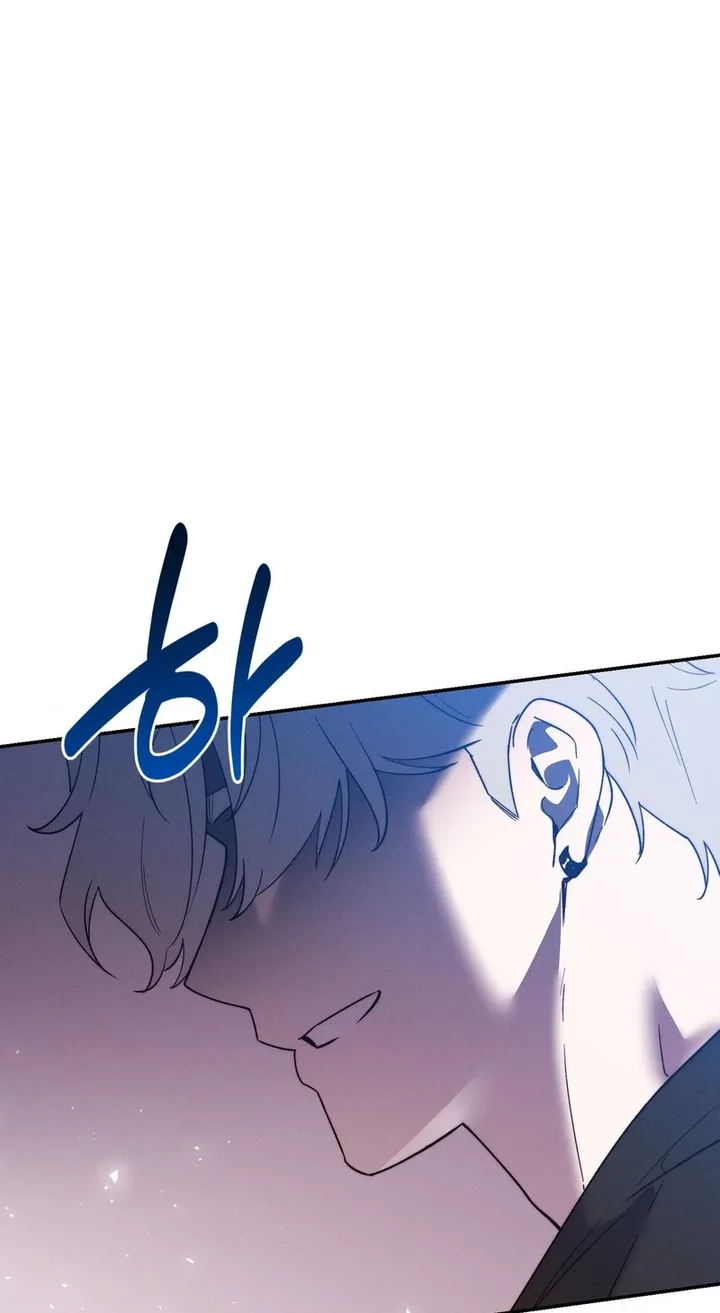 happily-ever-after-chap-30-45