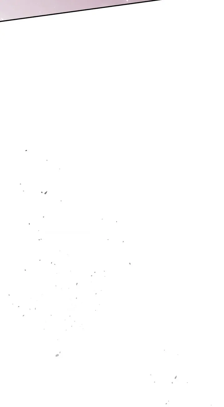 happily-ever-after-chap-30-46