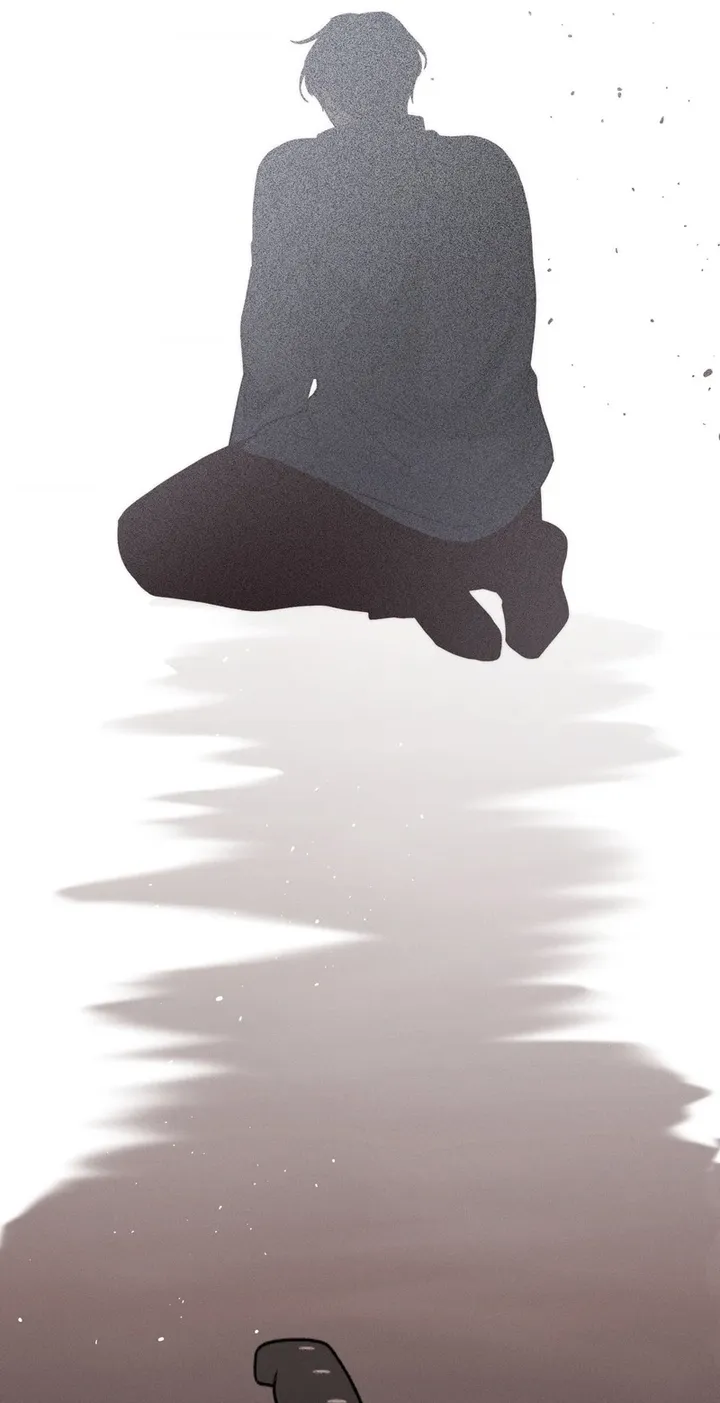 happily-ever-after-chap-30-47