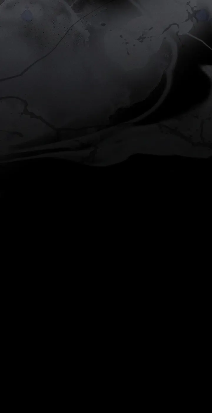 happily-ever-after-chap-30-50