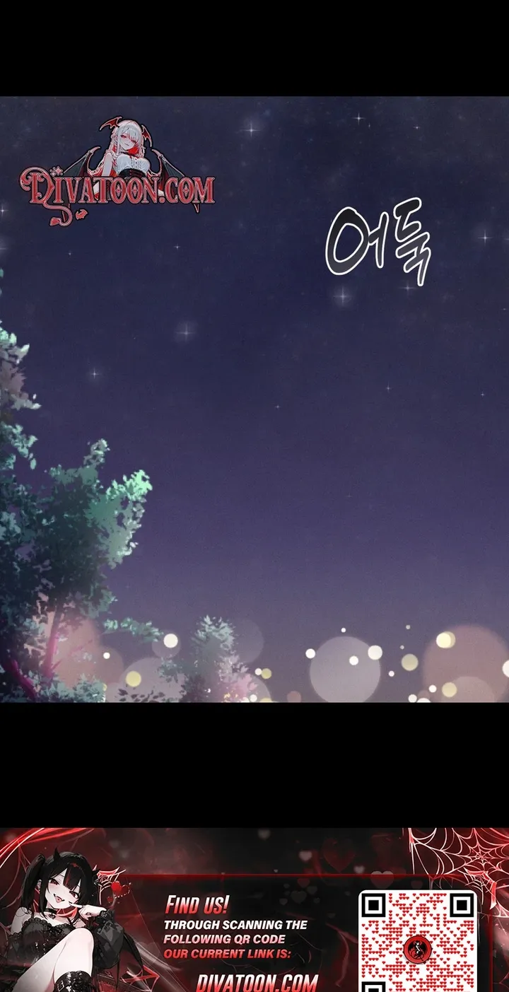 happily-ever-after-chap-30-51