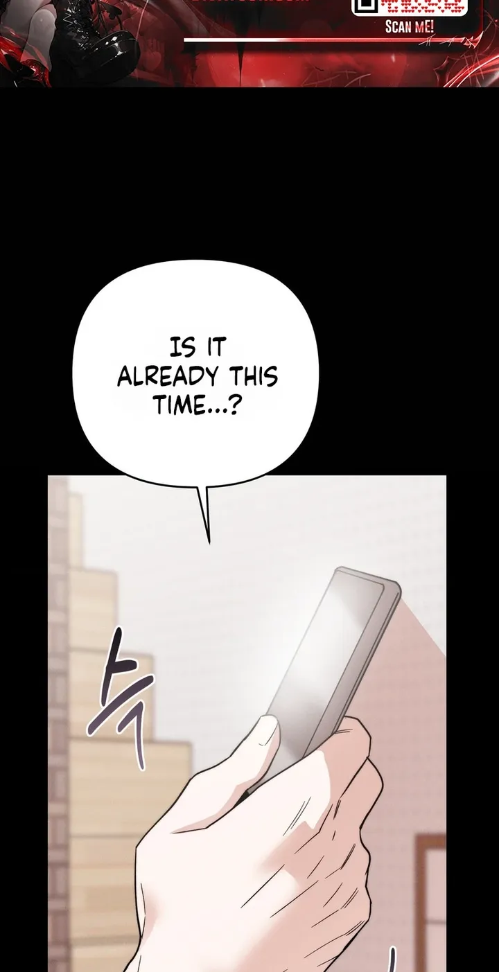happily-ever-after-chap-30-52