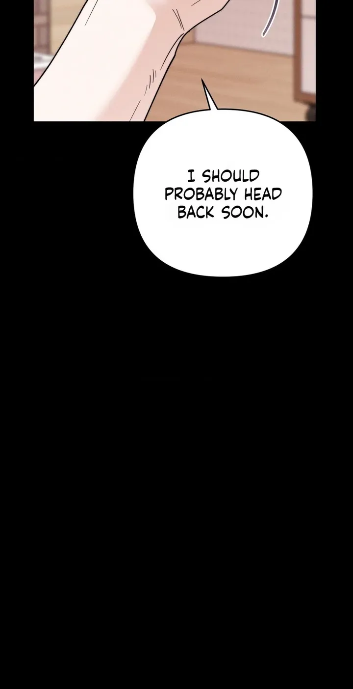 happily-ever-after-chap-30-53