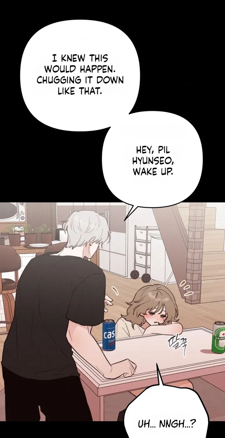 happily-ever-after-chap-30-54