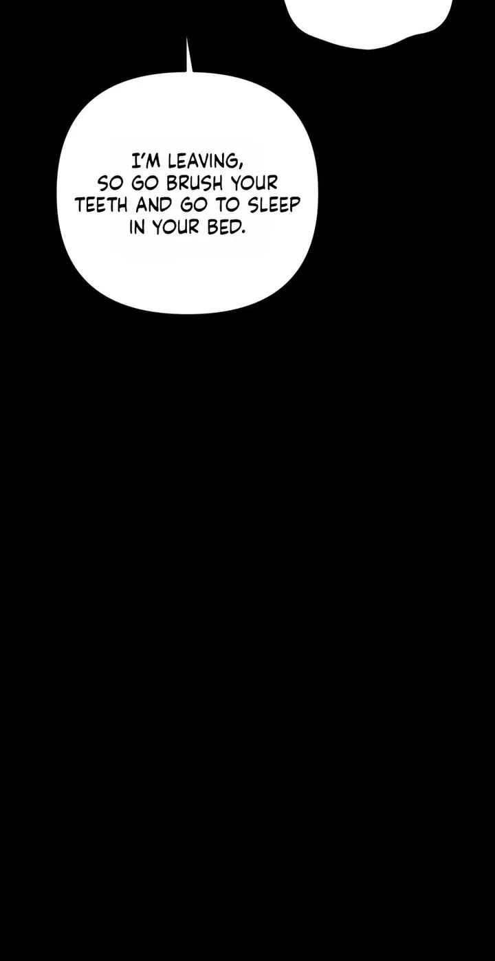 happily-ever-after-chap-30-55