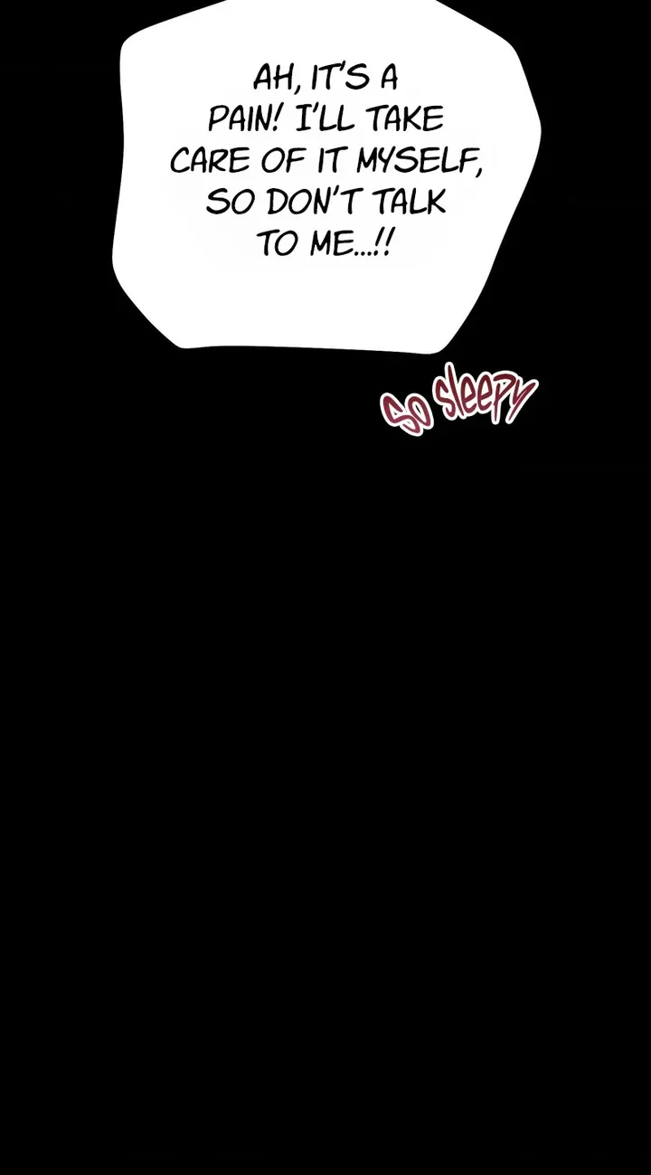 happily-ever-after-chap-30-57