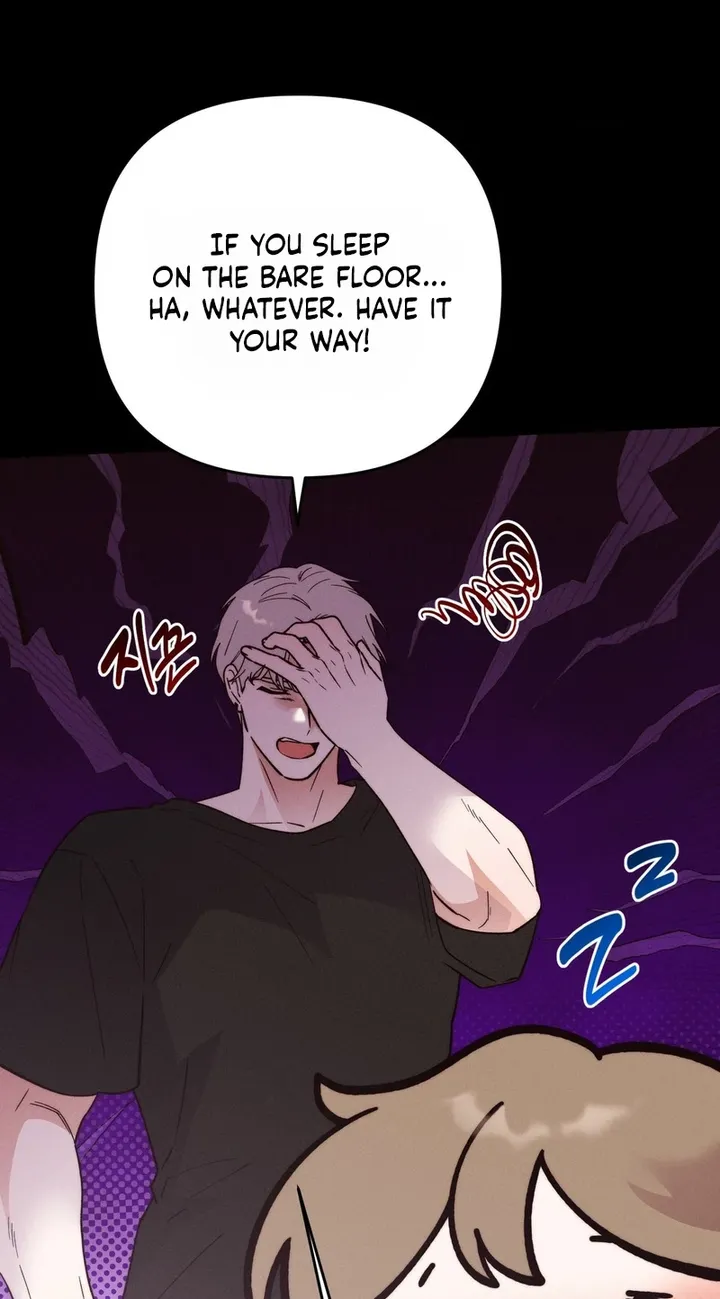 happily-ever-after-chap-30-58