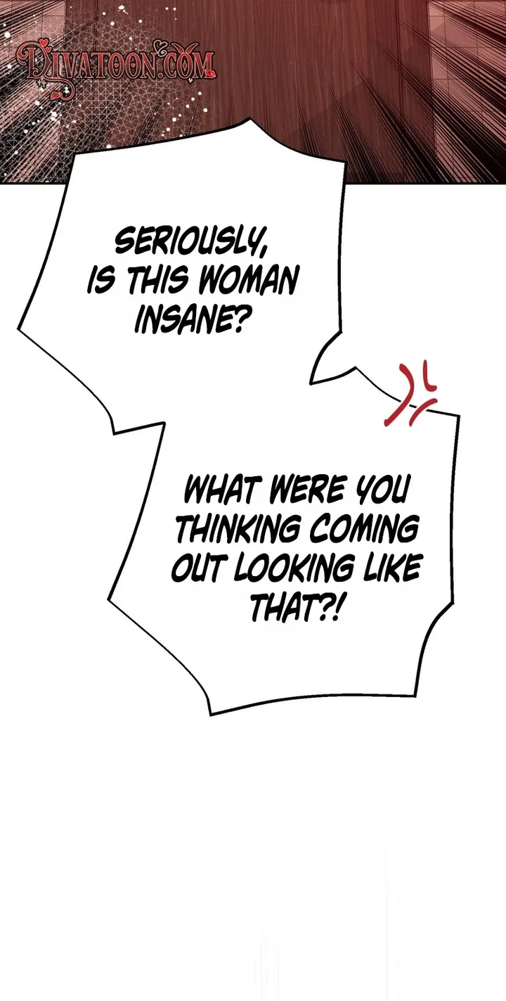 happily-ever-after-chap-30-5