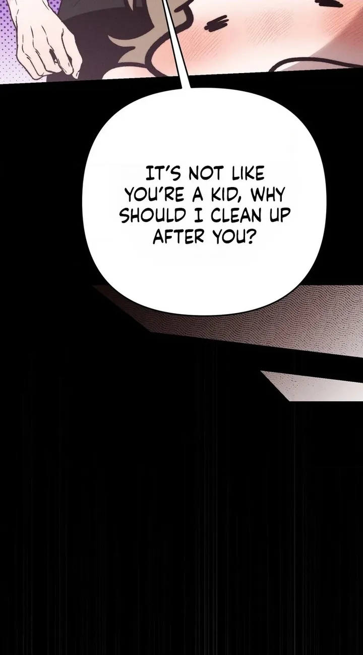 happily-ever-after-chap-30-59